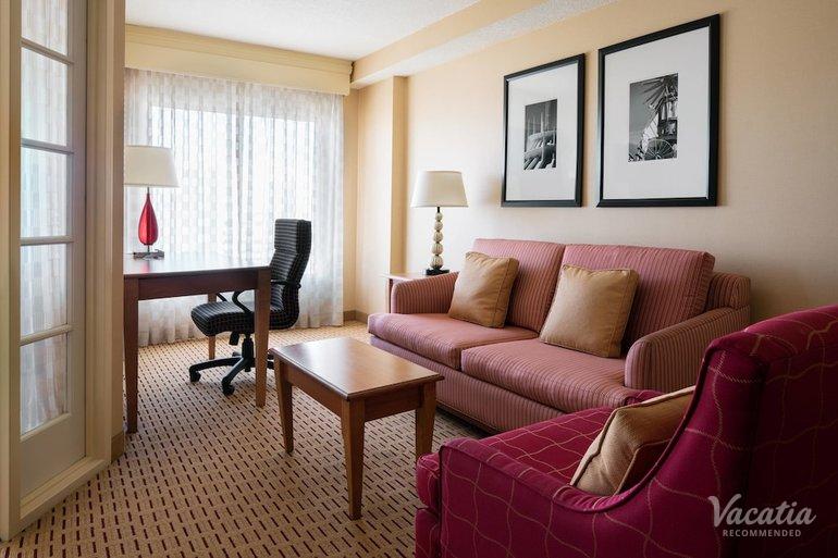 room preview