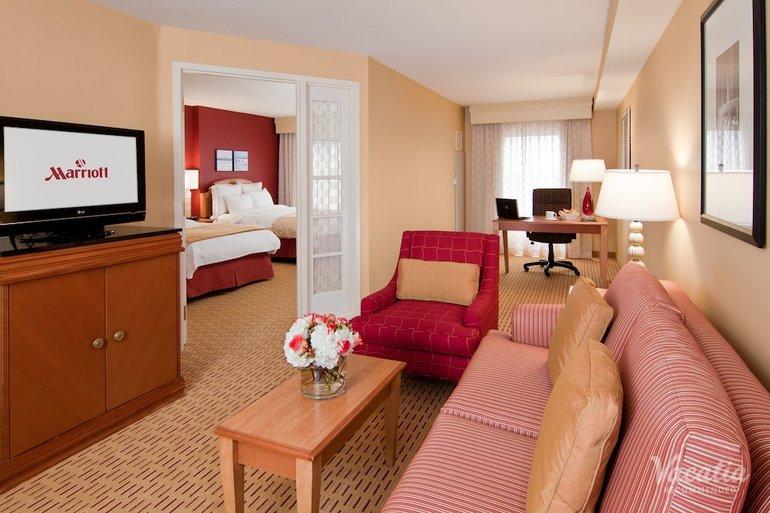 room preview