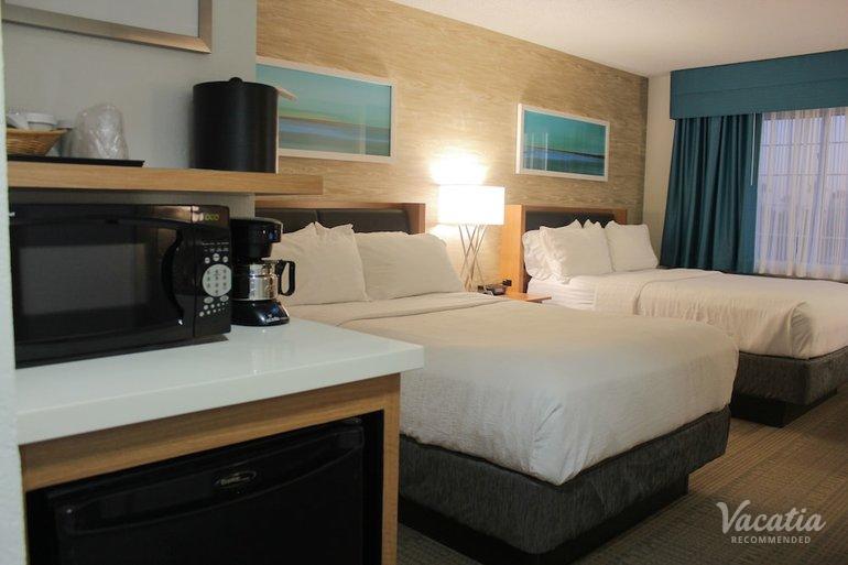 room preview