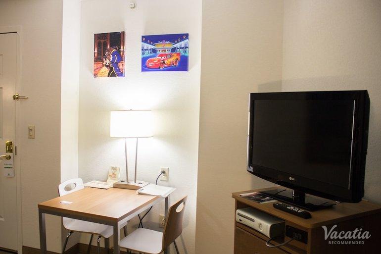room preview