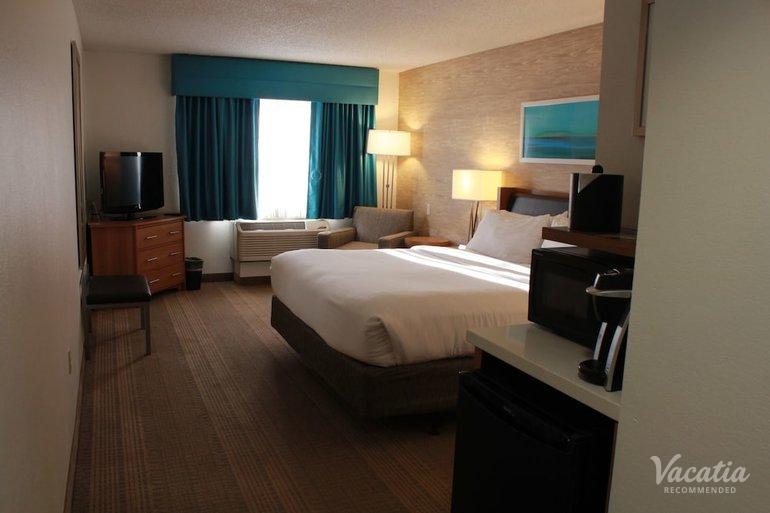 room preview