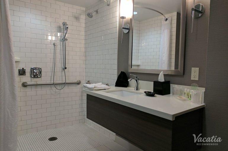 room preview