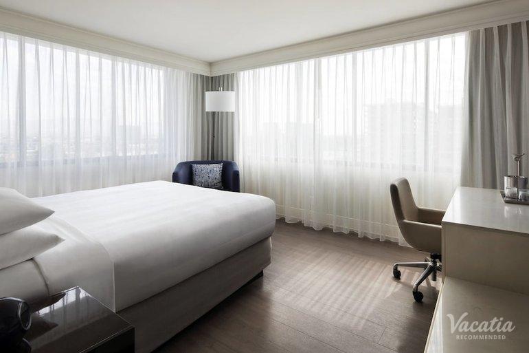 room preview