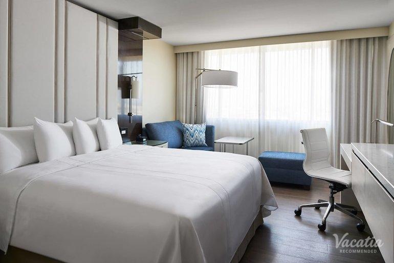 room preview