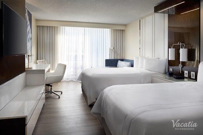 room preview