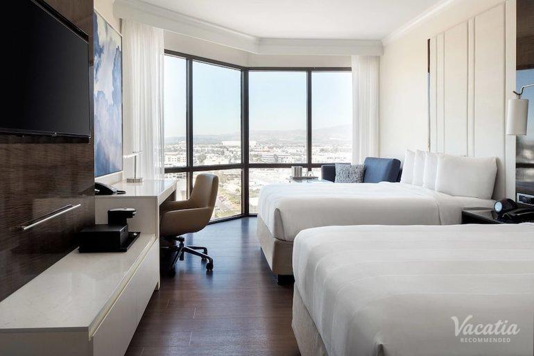 room preview