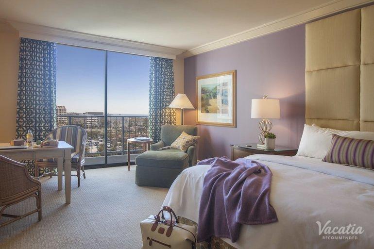 room preview