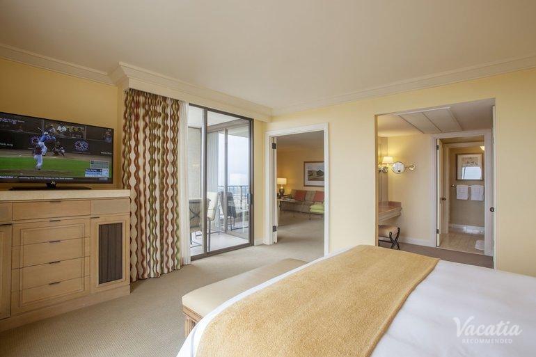 room preview