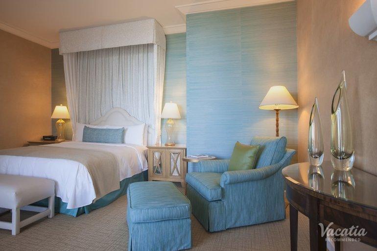 room preview