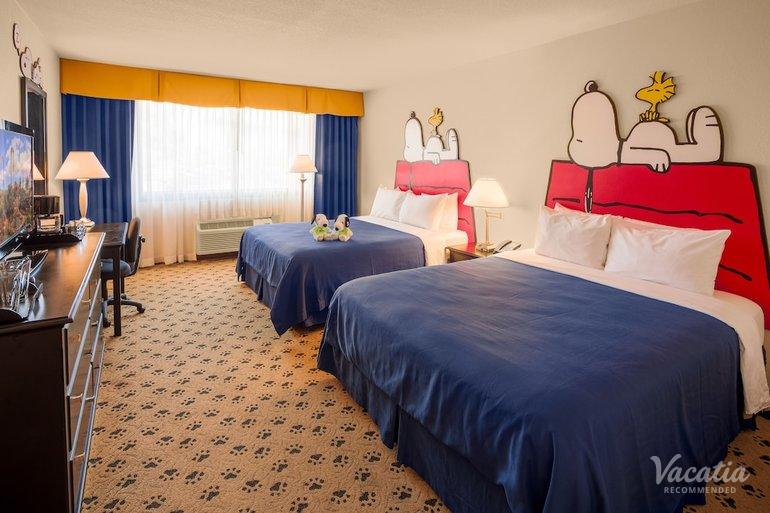 room preview