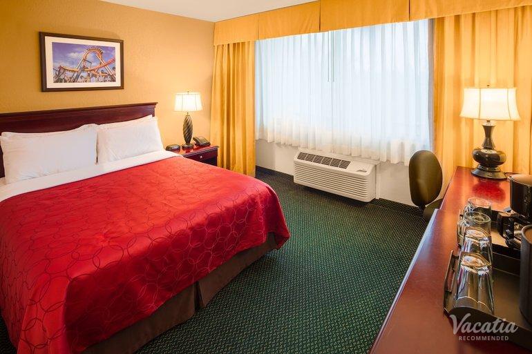 room preview