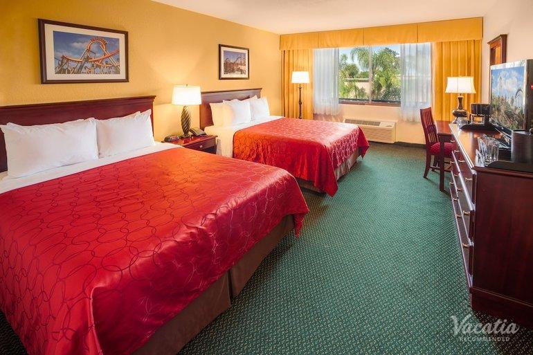 room preview