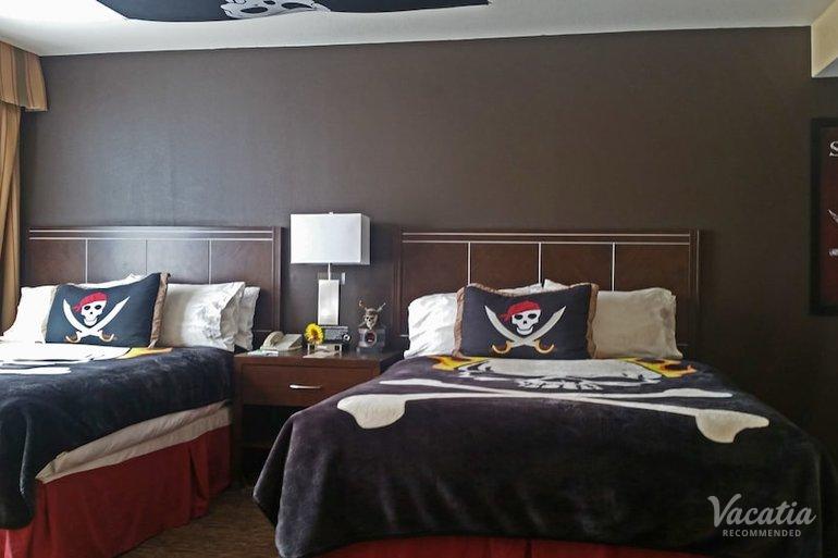 room preview