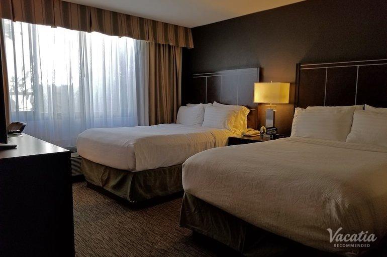 room preview