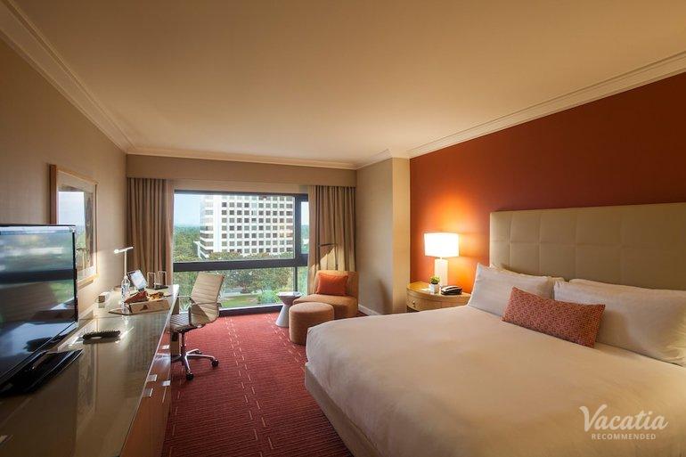 room preview