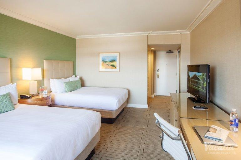 room preview