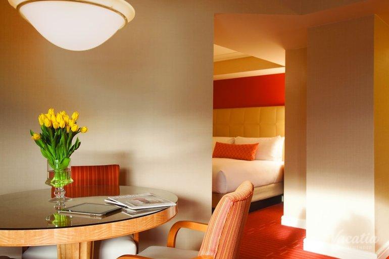 room preview