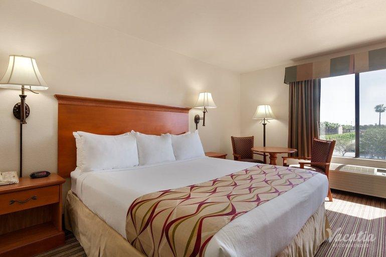 room preview
