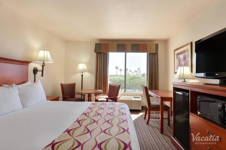 room preview