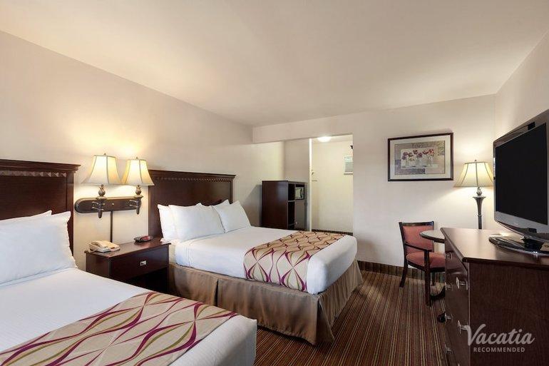 room preview