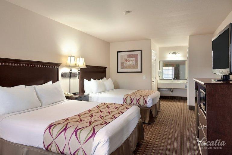 room preview