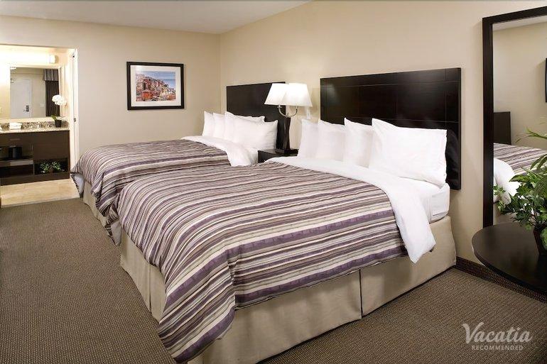 room preview
