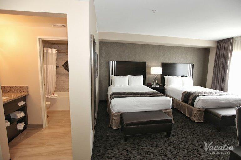 room preview