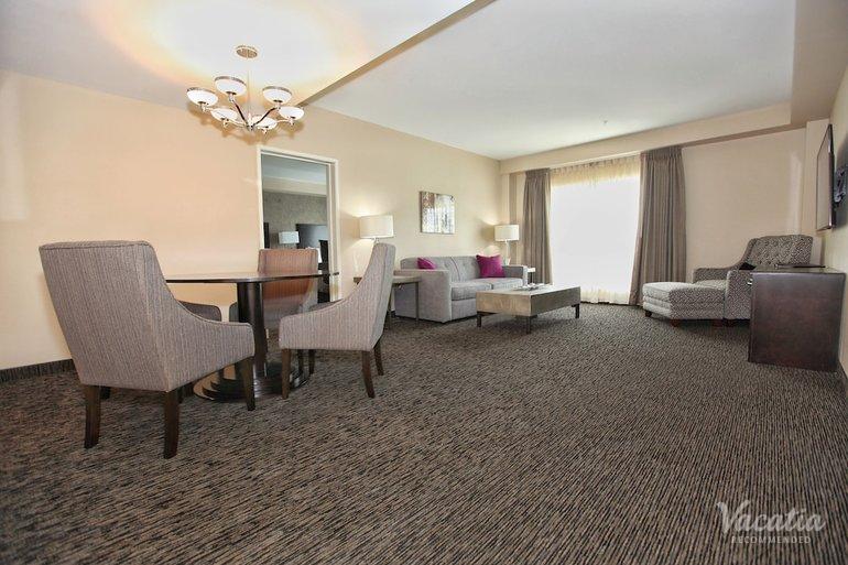 room preview
