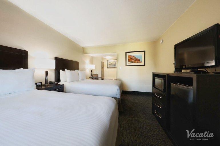 room preview