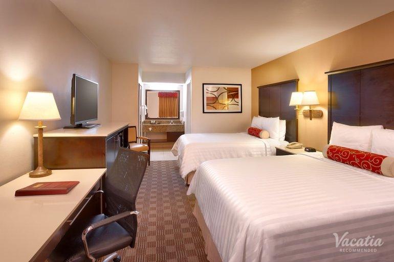 room preview