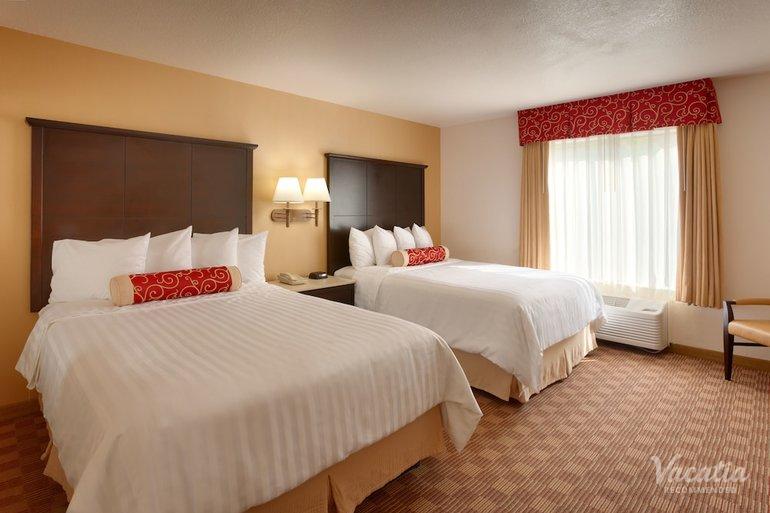 room preview