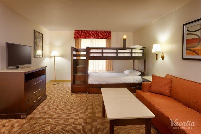 room preview