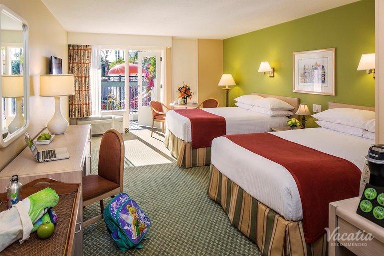 room preview