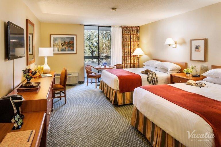 room preview
