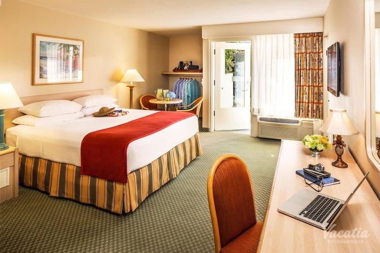 room preview