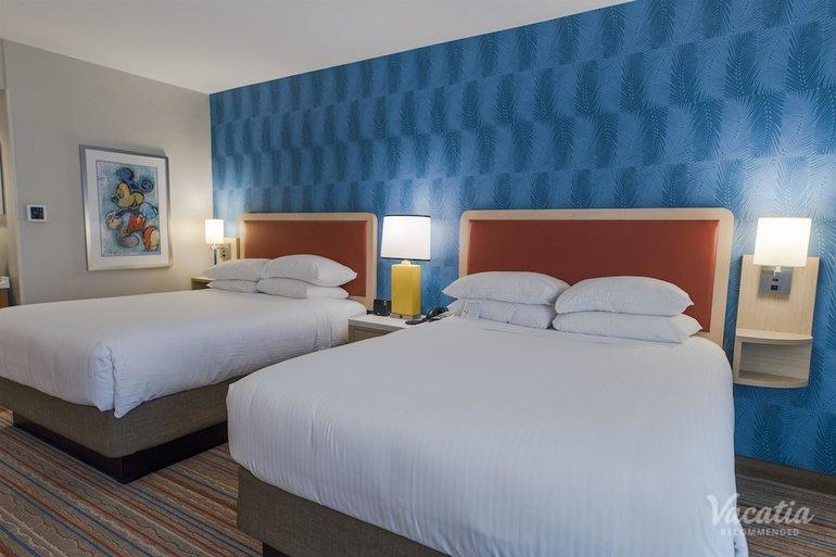 room preview