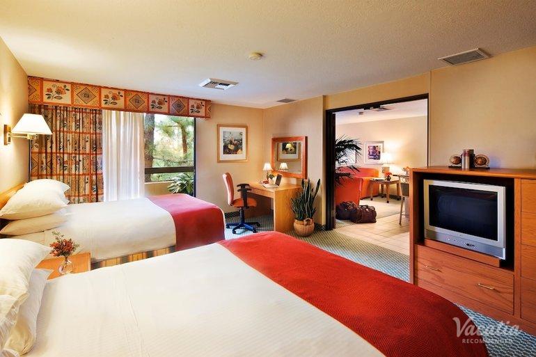 room preview