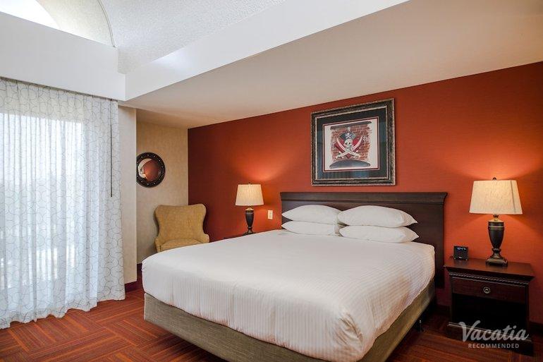 room preview