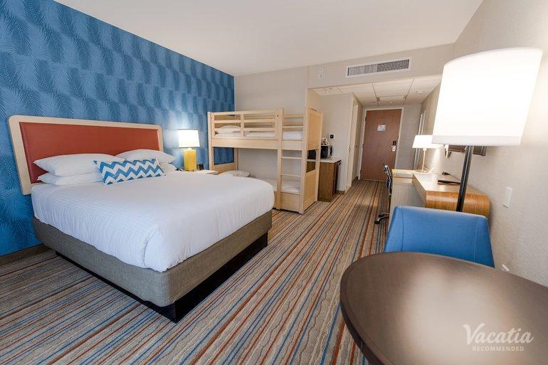 room preview