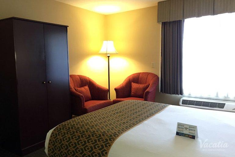 room preview