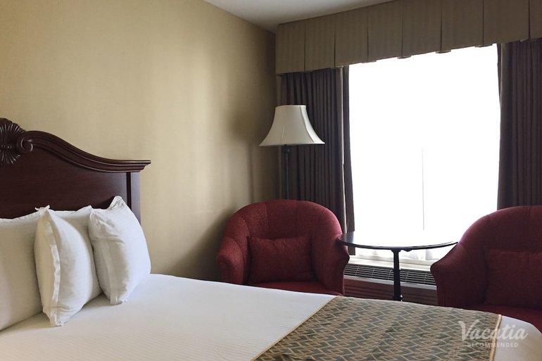 room preview