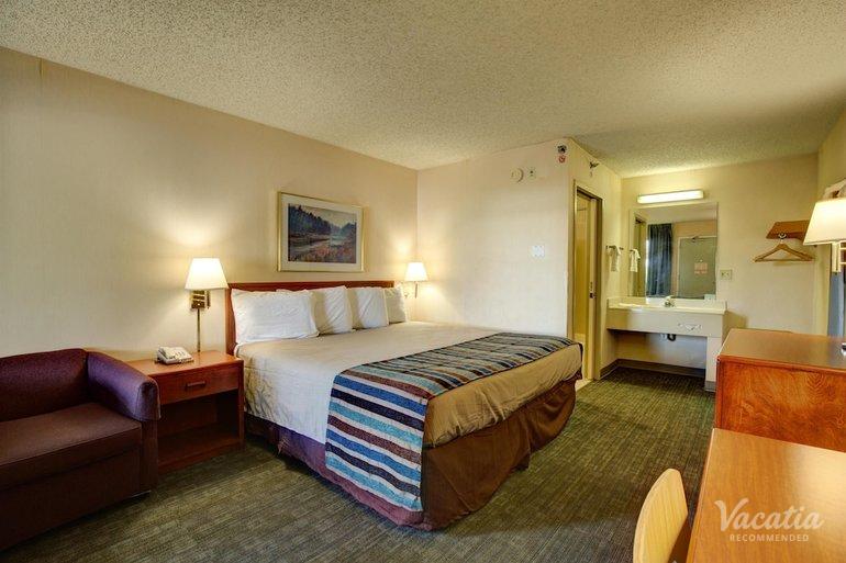 room preview