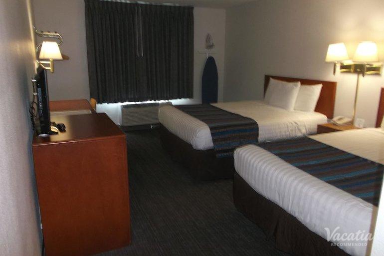 room preview
