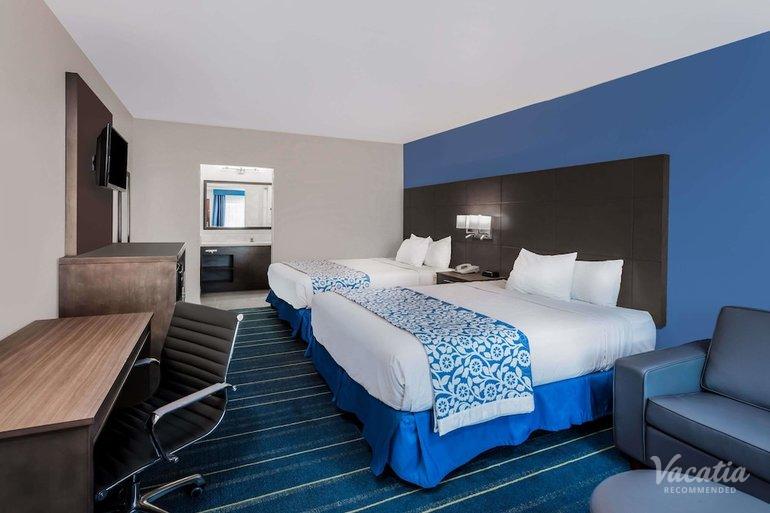 room preview