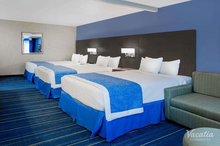 room preview