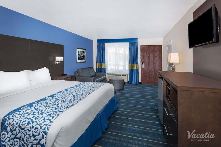 room preview