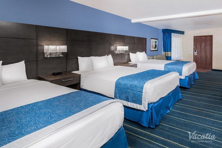 room preview