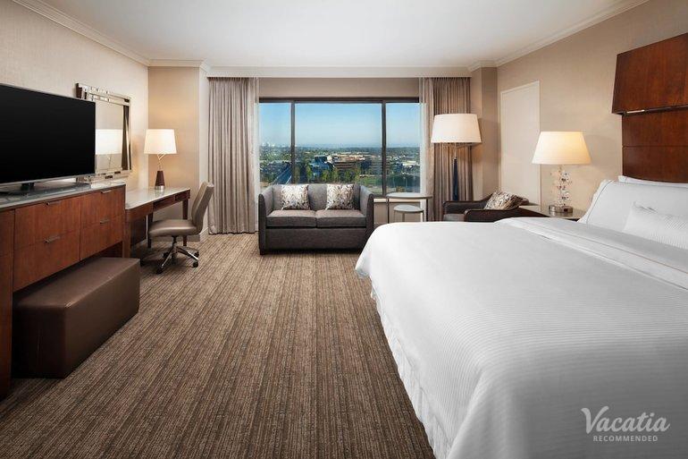 room preview