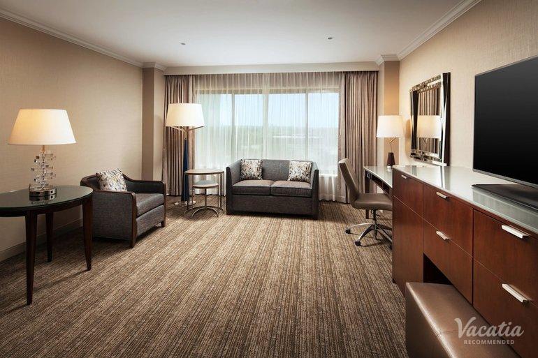 room preview