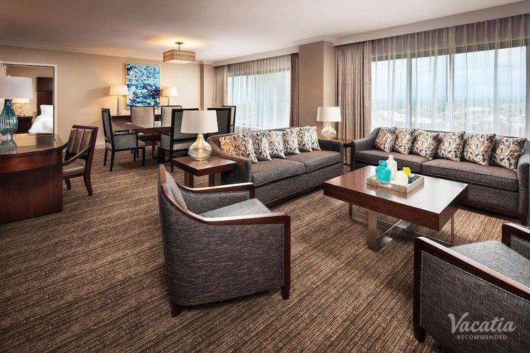 room preview